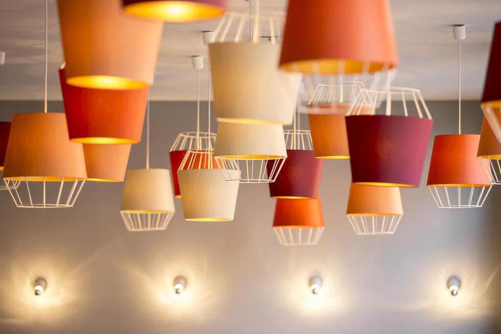 Hotel Bold Giesing Munich