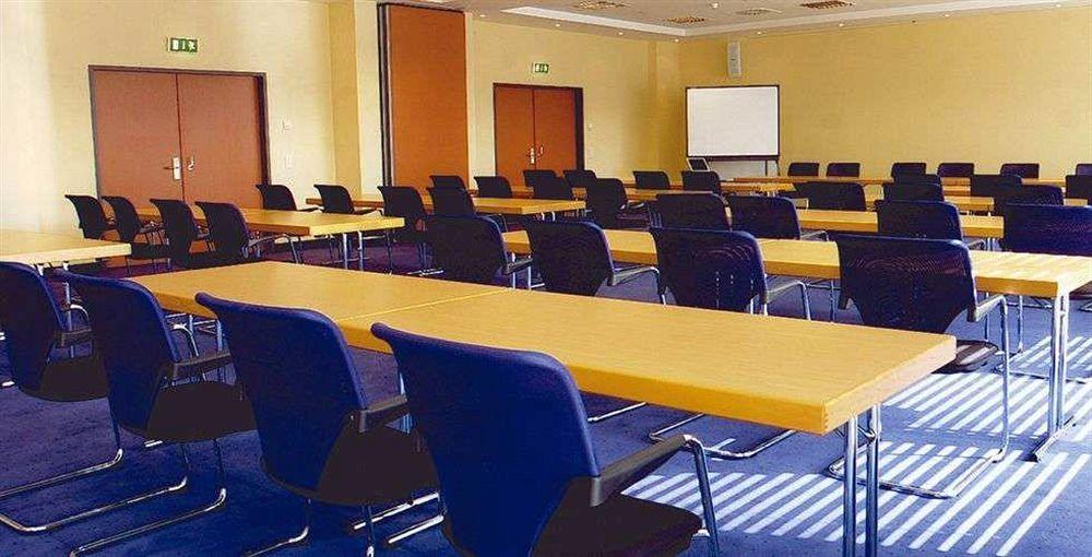 Intercityhotel 4* Munich