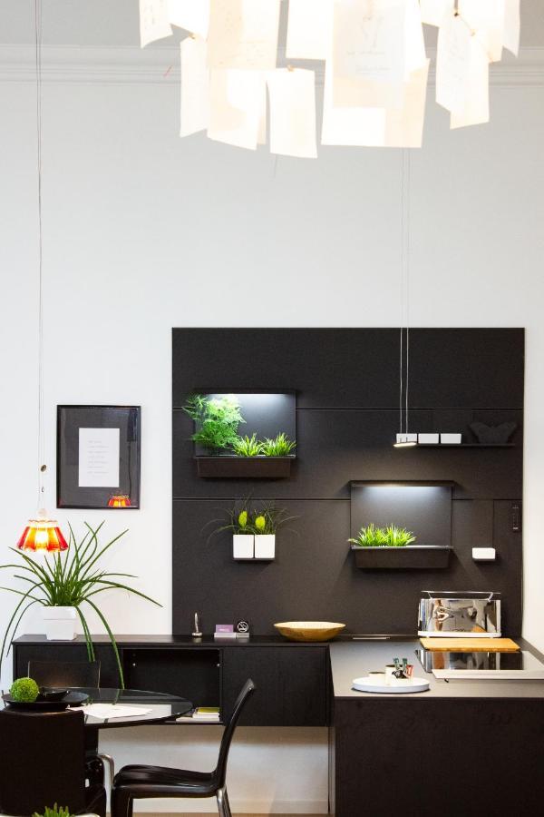 Apartment Puro Munich