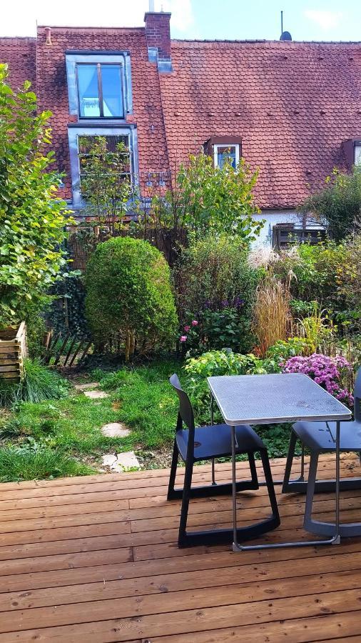 Luxury tent Atelier & Gardenhouse Glamping *