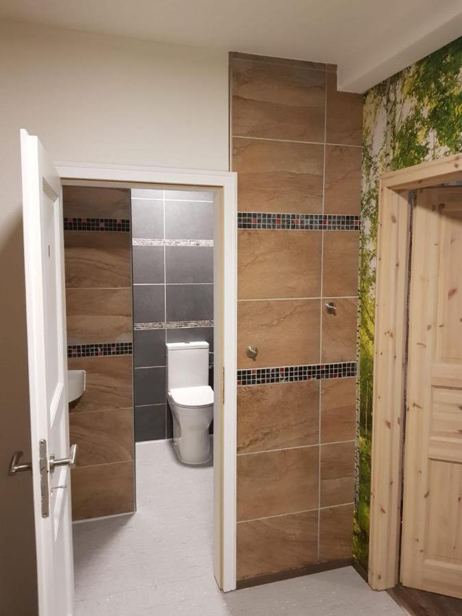 Ferienwohnung München-perlach