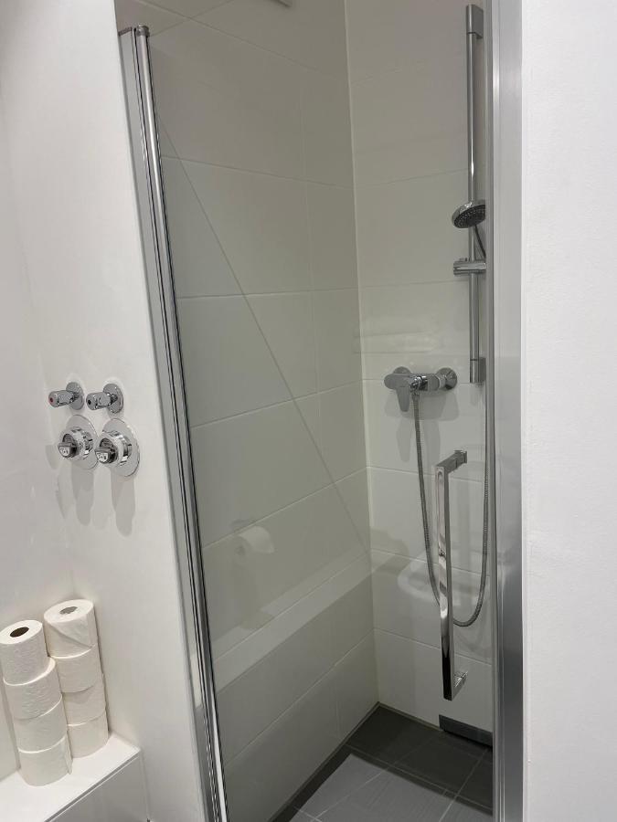 Myroom Business Naehe Messe Munich