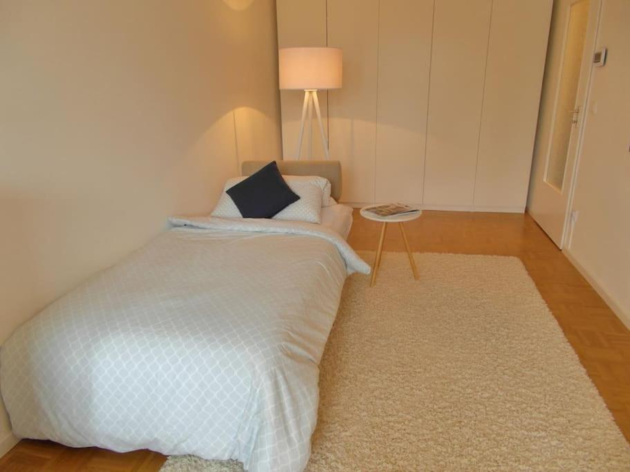 Cosy Little Munich