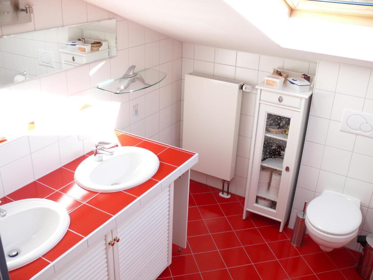 Luce Muc City - A26299 * Munich