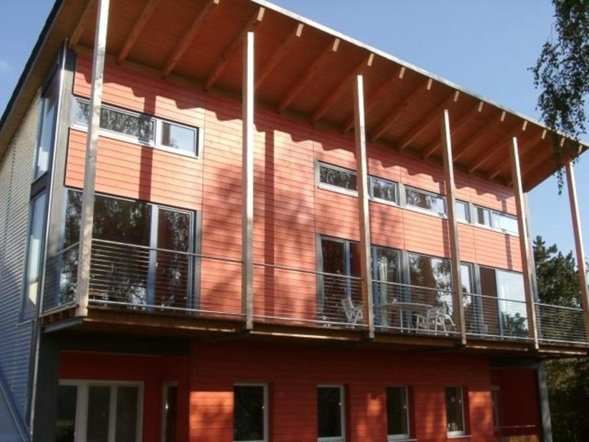 Luce Muc City - A26299 Apartment