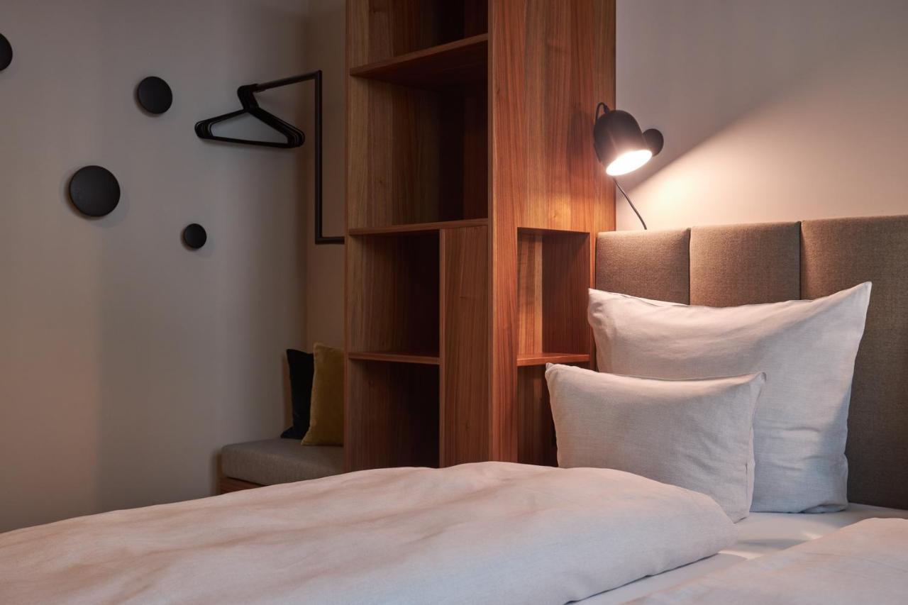 Cocoon Sendlinger Tor Munich