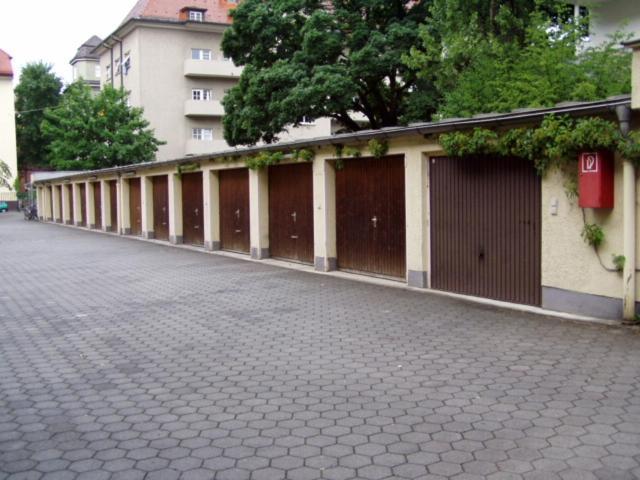 Ars Vivendi Munich