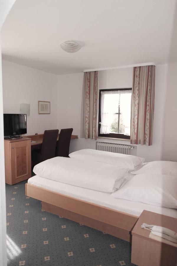 Neuner 3* Munich