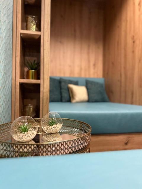 New Orly Hotel