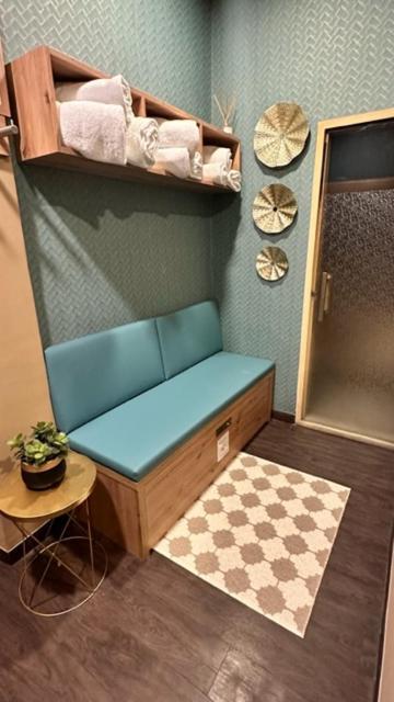New Orly Hotel
