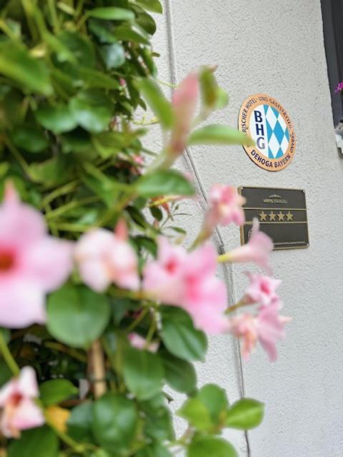 New Orly Hotel 4*