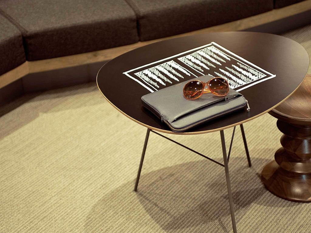 Ibis Ost Munich