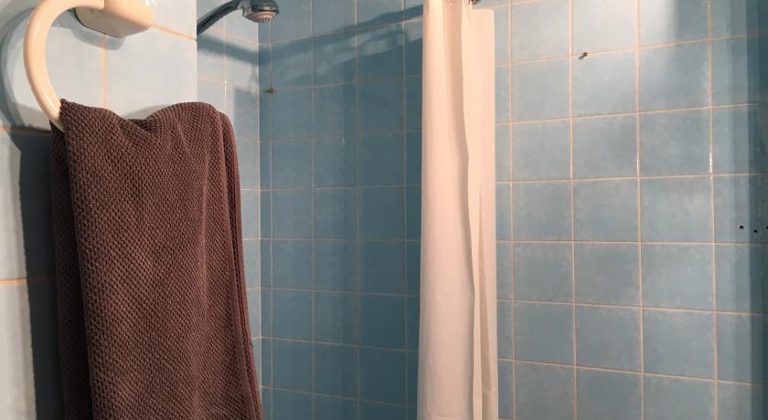 Quiet Oasis Universities/arts District Apartment *
