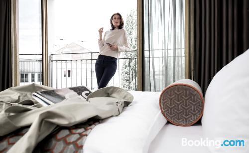 Hotel Bob W Old Town 4*