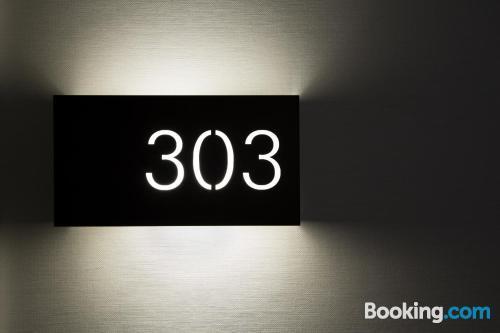 Hotel Bob W Old Town 4*