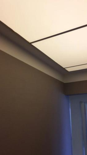 Hotel Ahorn Munich