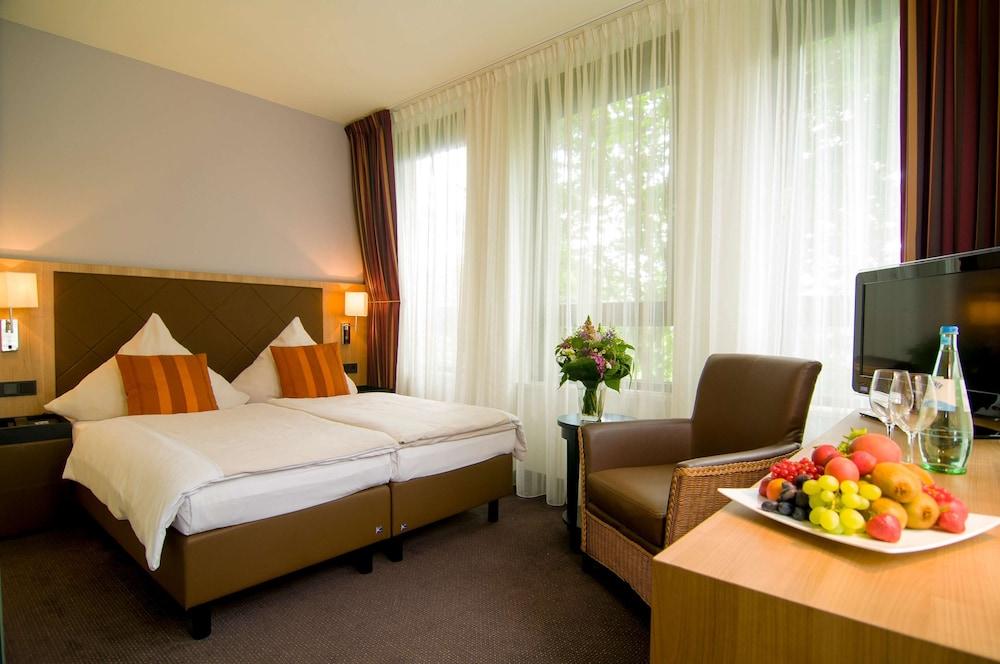 Achat Sued Hotel