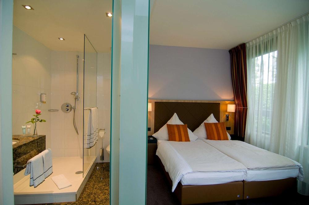 Achat Sued Hotel