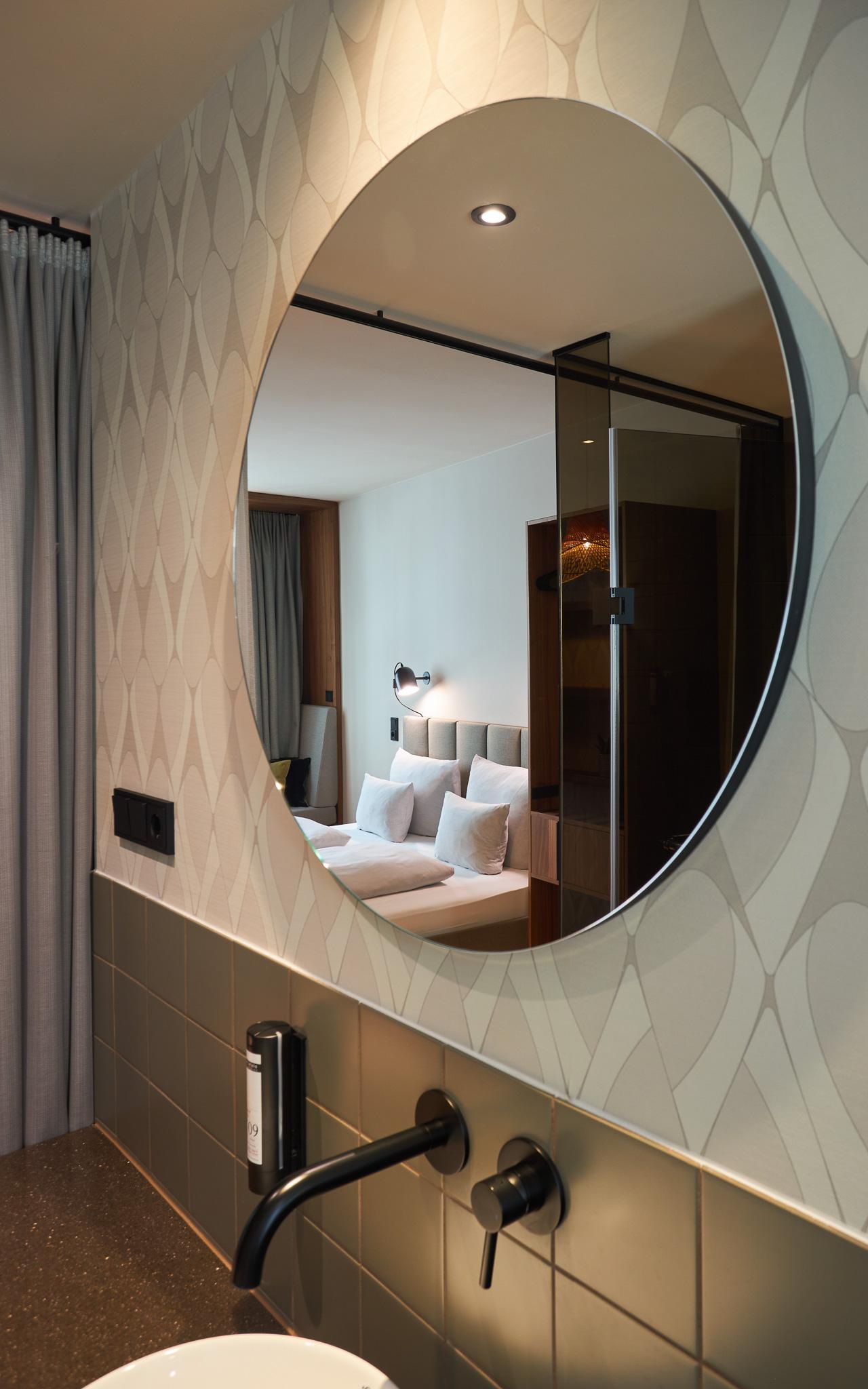 Hotel Cocoon Sendlinger Tor Munich