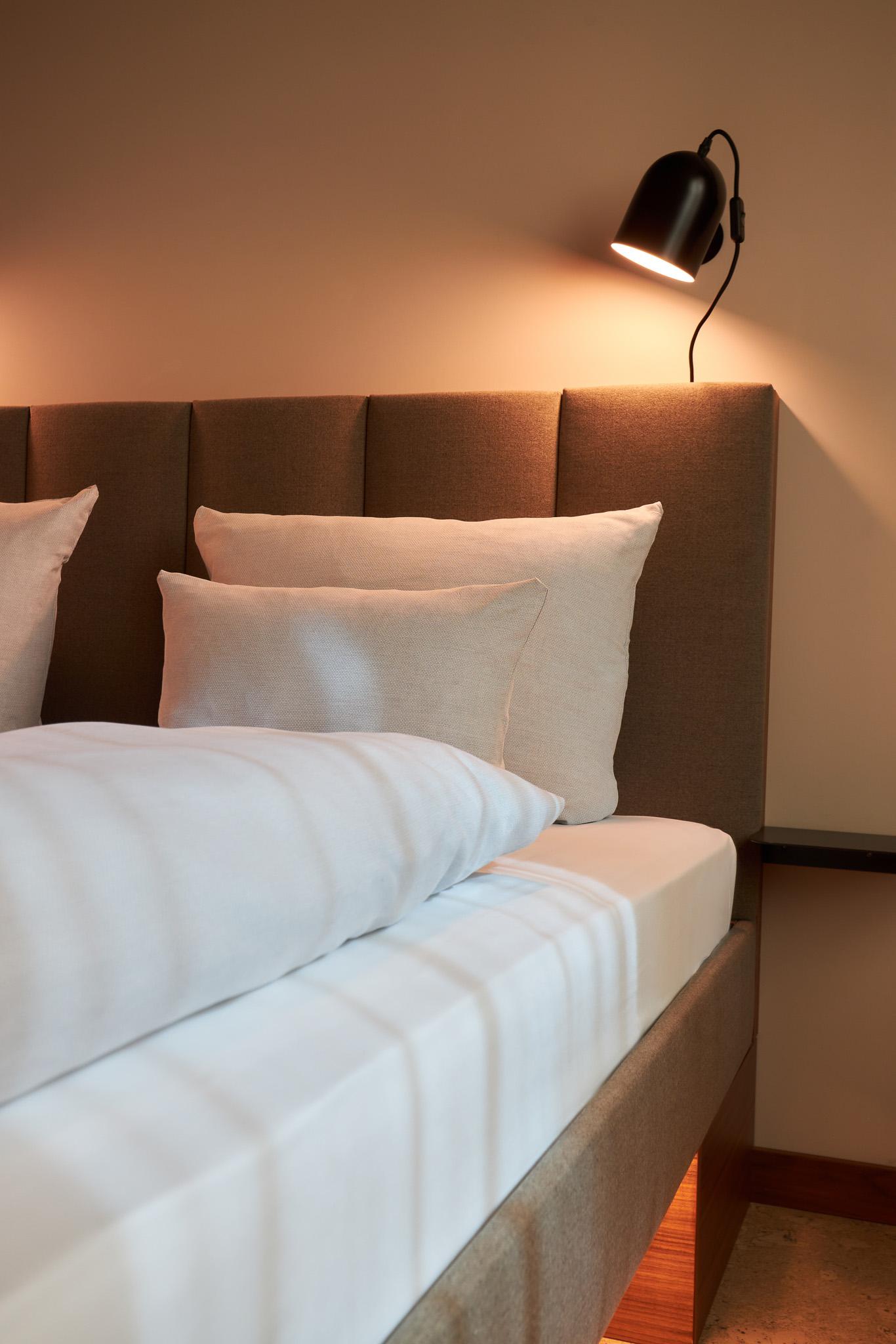 Hotel Cocoon Sendlinger Tor