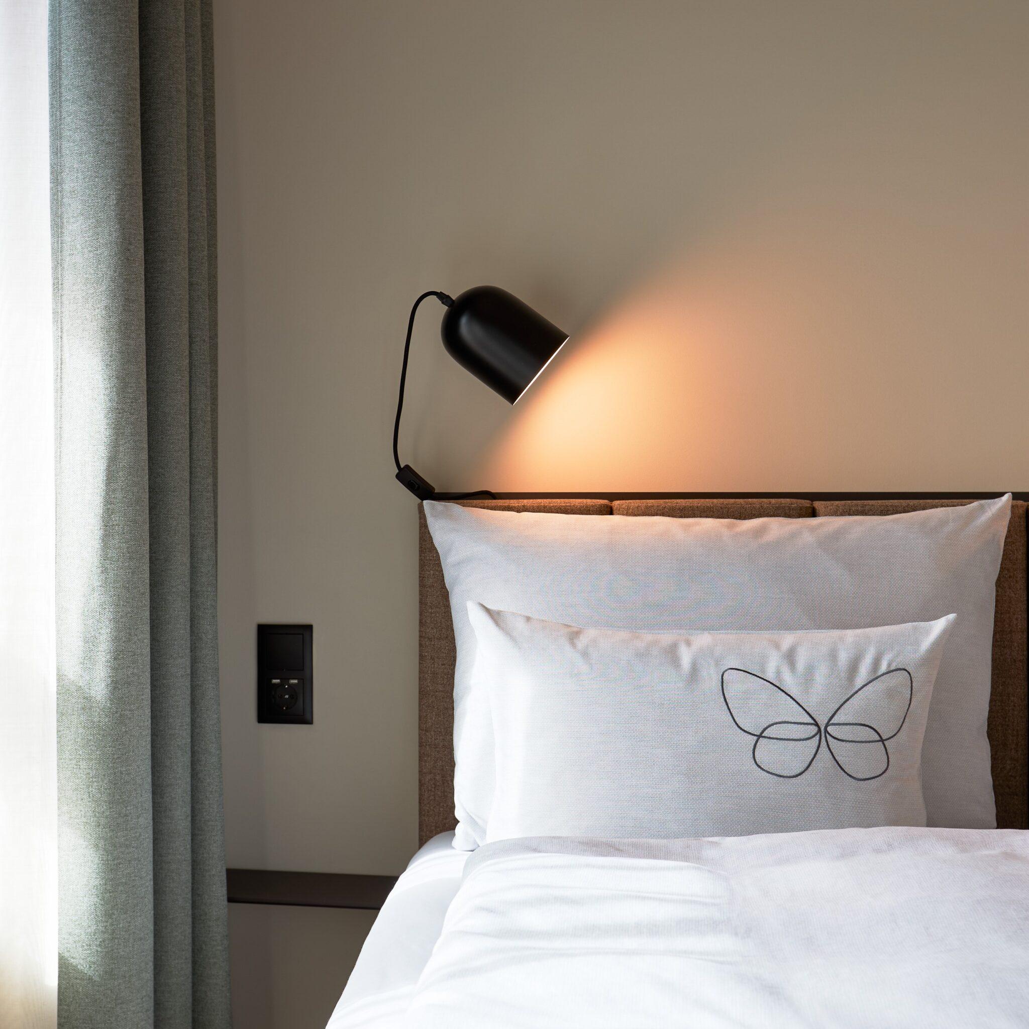 Cocoon Sendlinger Tor