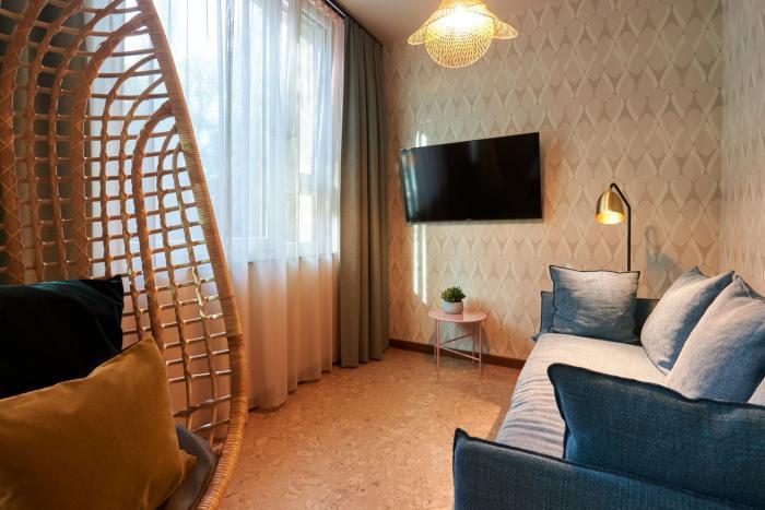 Cocoon Sendlinger Tor Munich