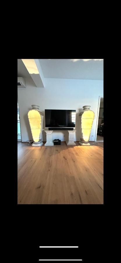 3 Bed Luxury High End 5 Min Walk To Oktoberfest * Munich