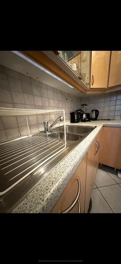 3 Bed Luxury High End 5 Min Walk To Oktoberfest Apartment Munich