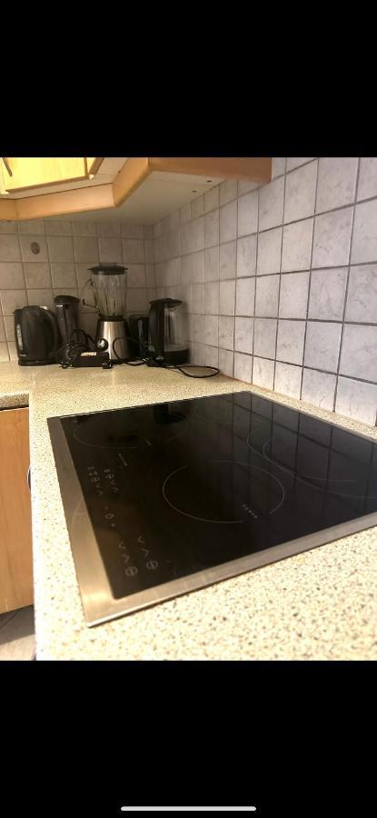Apartment 3 Bed Luxury High End 5 Min Walk To Oktoberfest