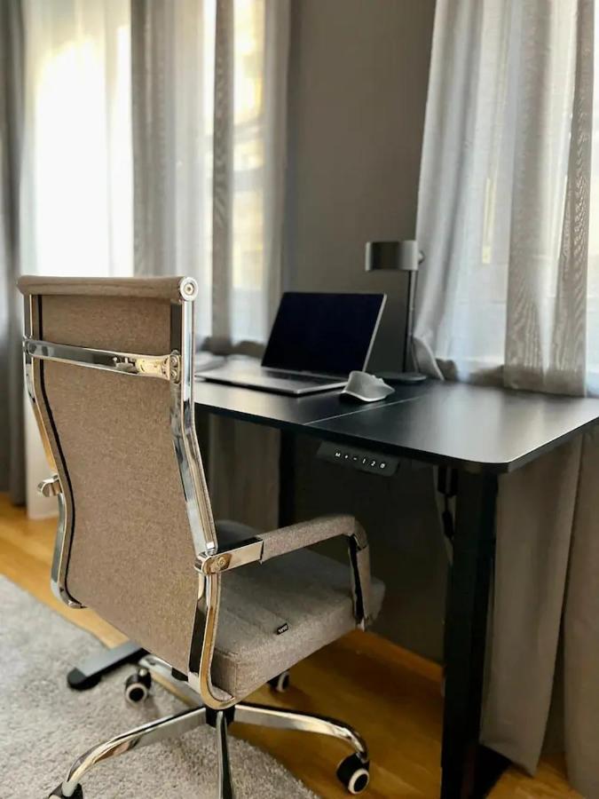 Ickstatt Studio