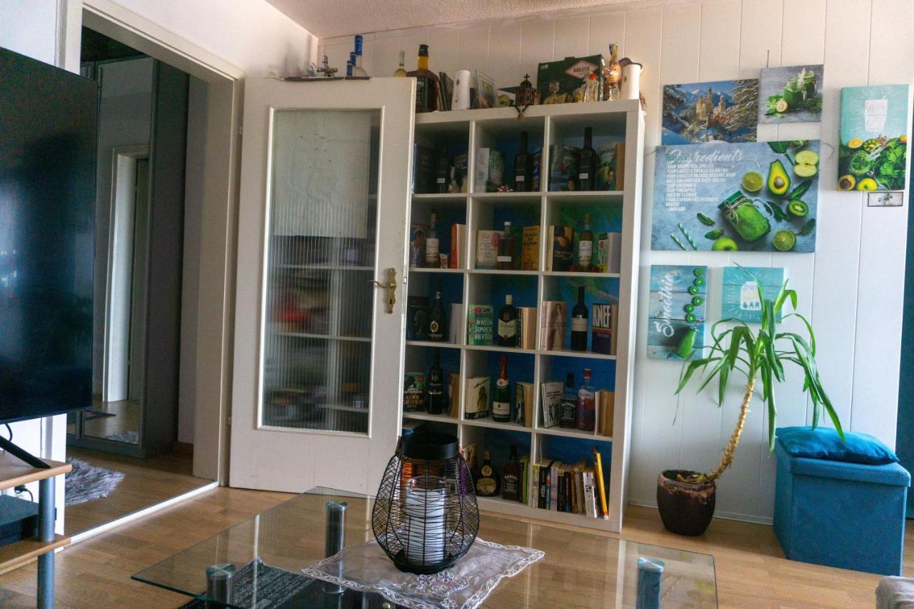 Bobby Dream Aprtment Apartment München