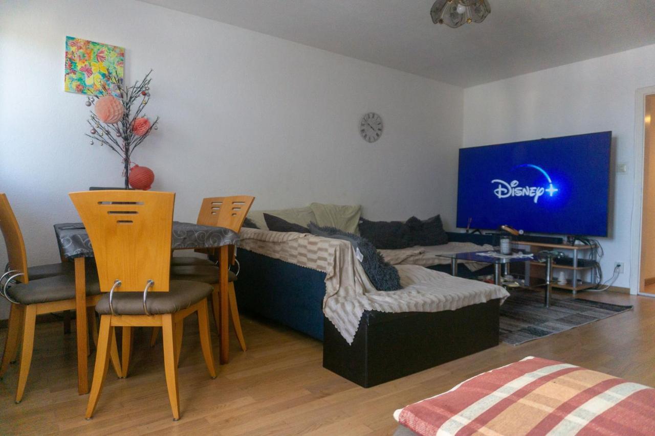 Bobby Dream Aprtment Apartment *
