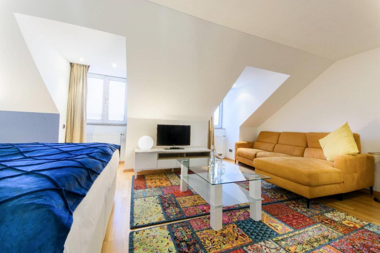 Rivoli Charme 3*