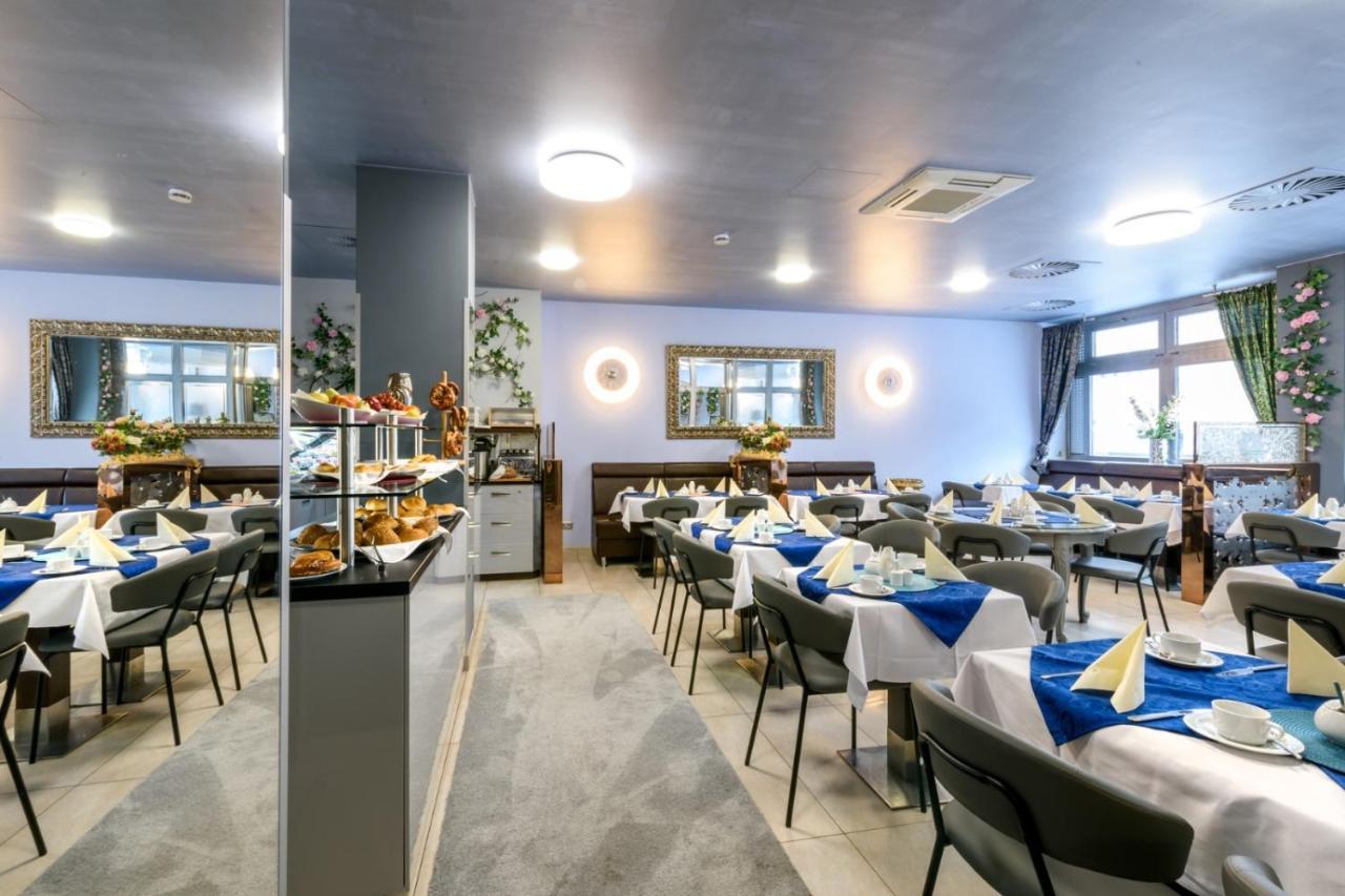 Hotel Rivoli Charme 3*