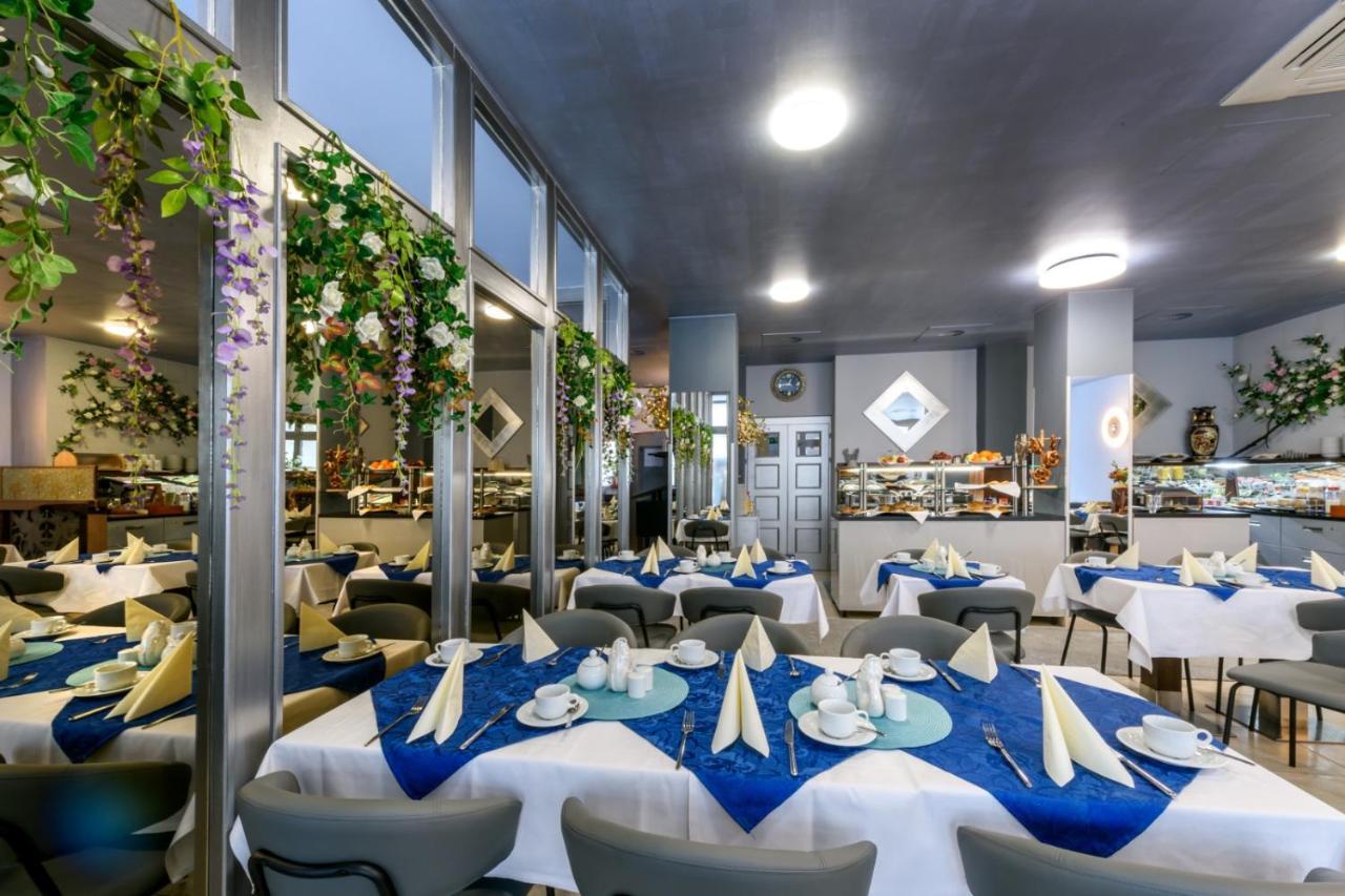 Rivoli Charme 3*