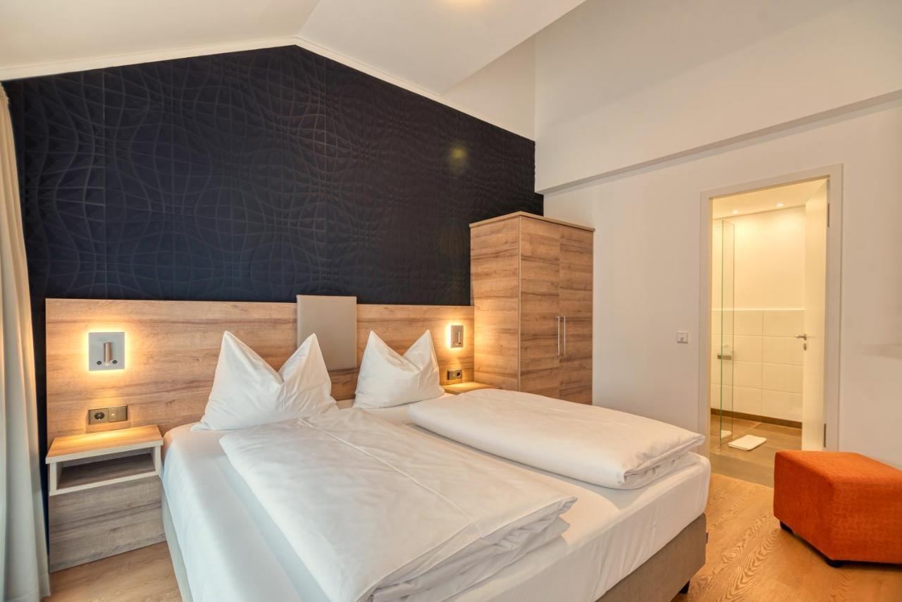Hotel Westside