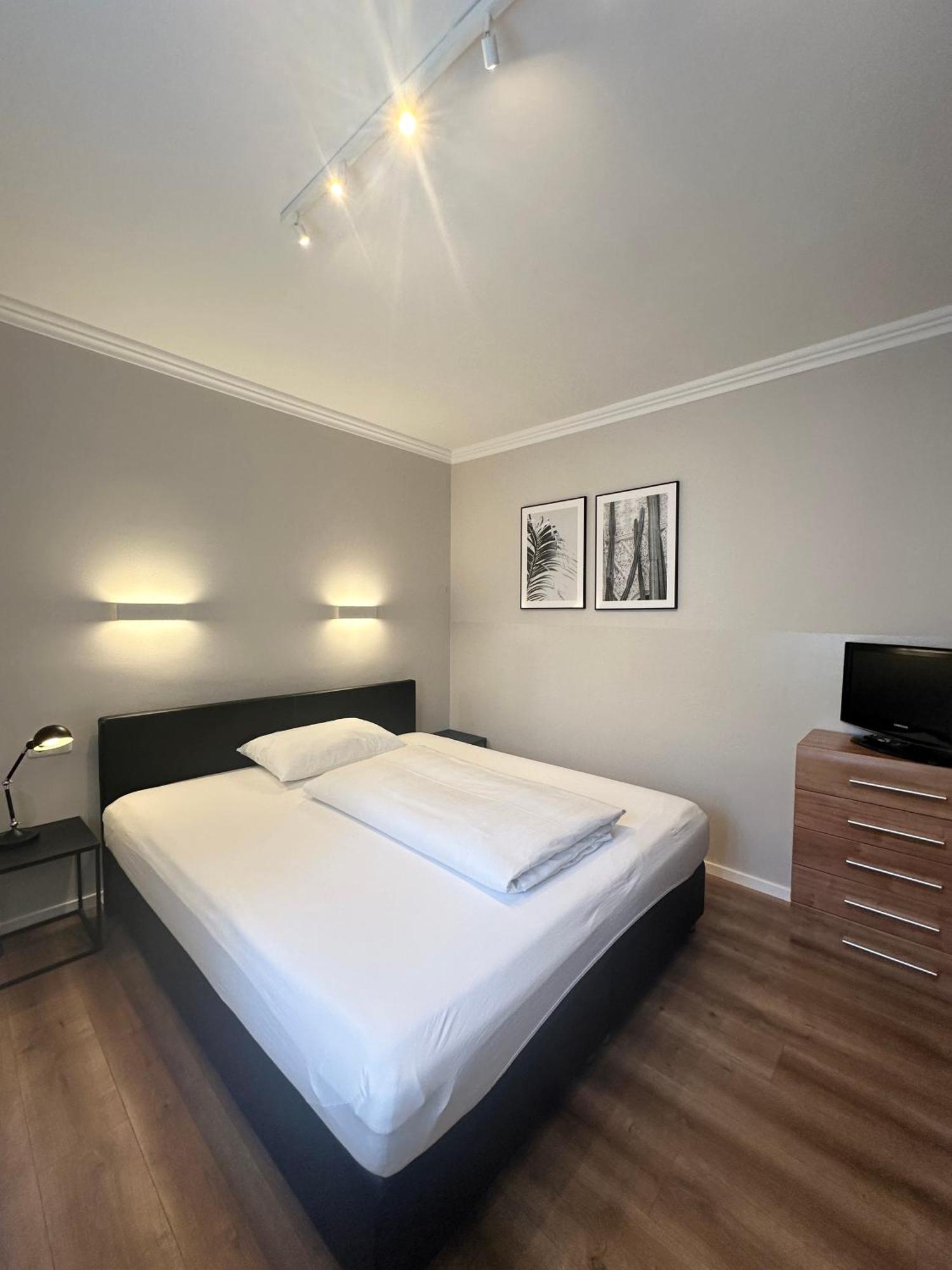 Solln Hotel Munich
