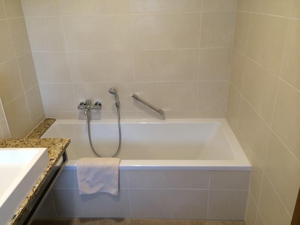 Neumayr Hotel 3*