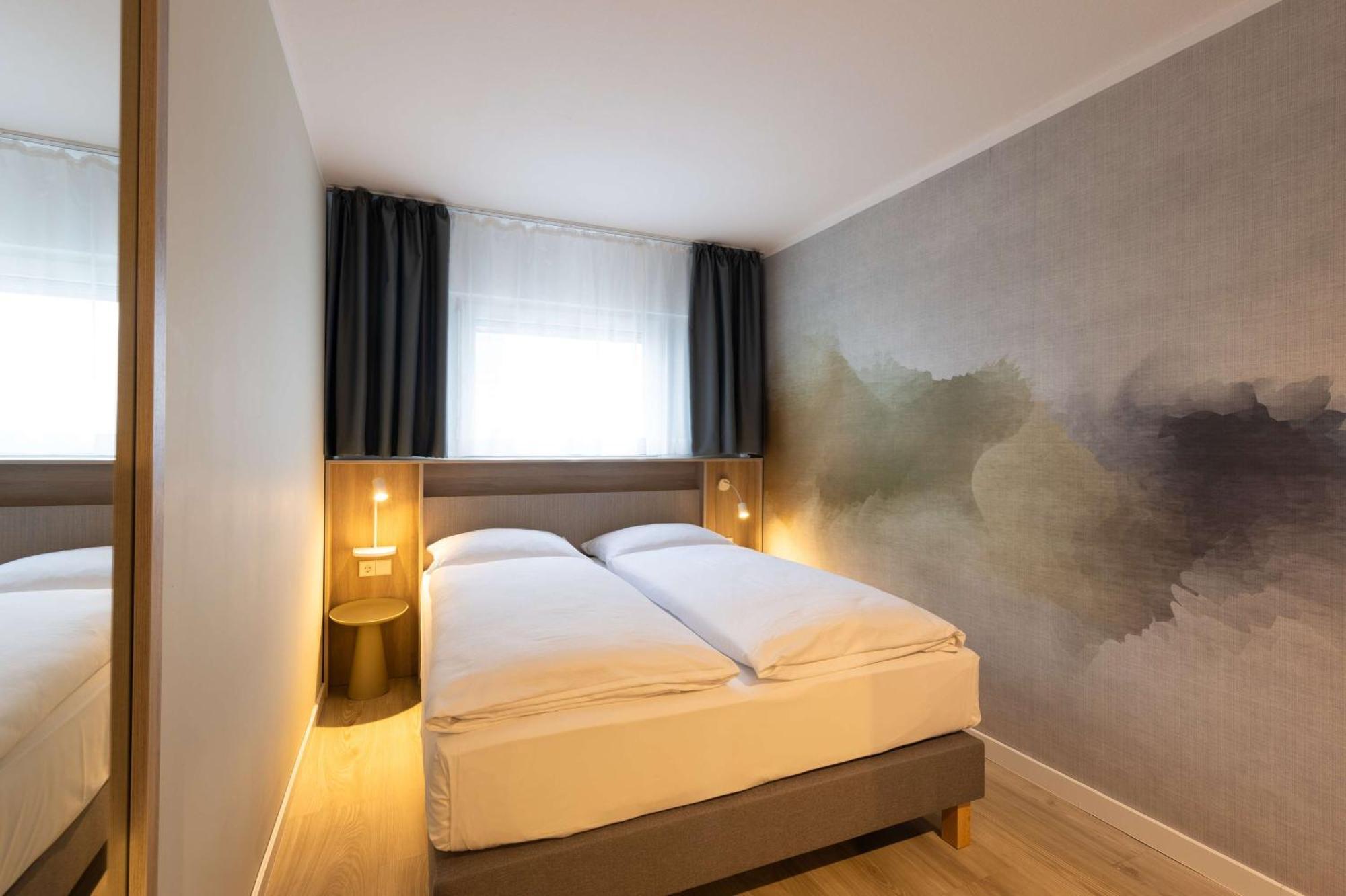 Hotel The Rilano