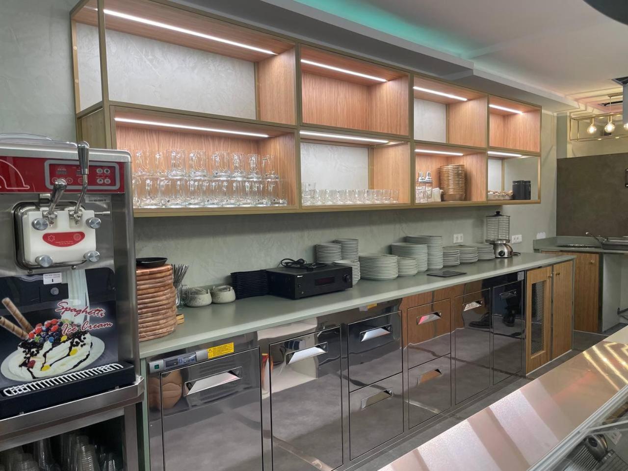 Design- Und Kunsthotel Hotel *