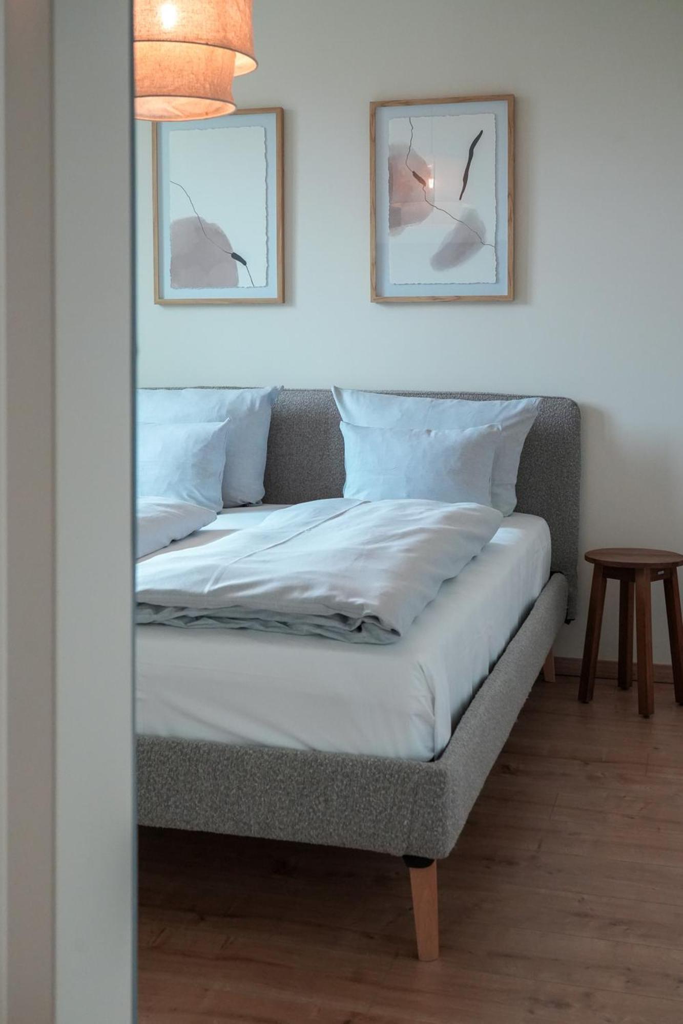 Cocoon Sendlinger Tor Munich