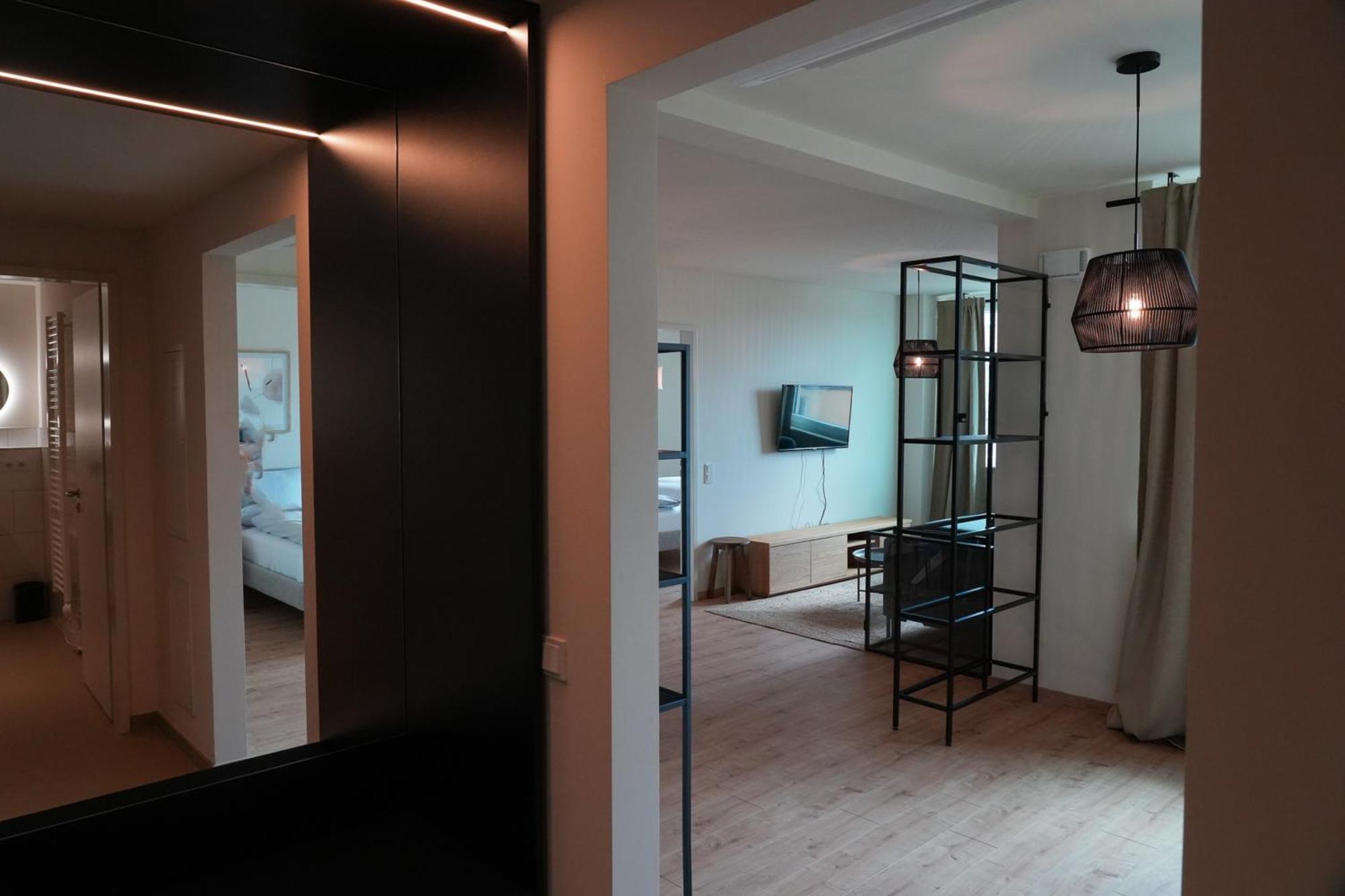 Cocoon Sendlinger Tor 4* Munich