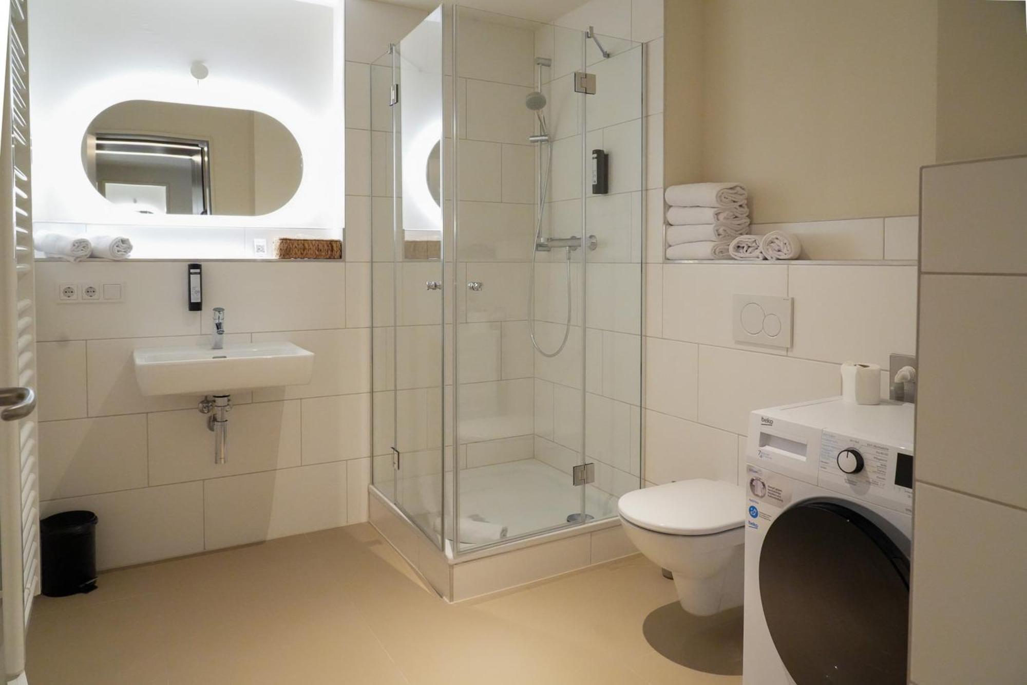 Hotel Cocoon Sendlinger Tor