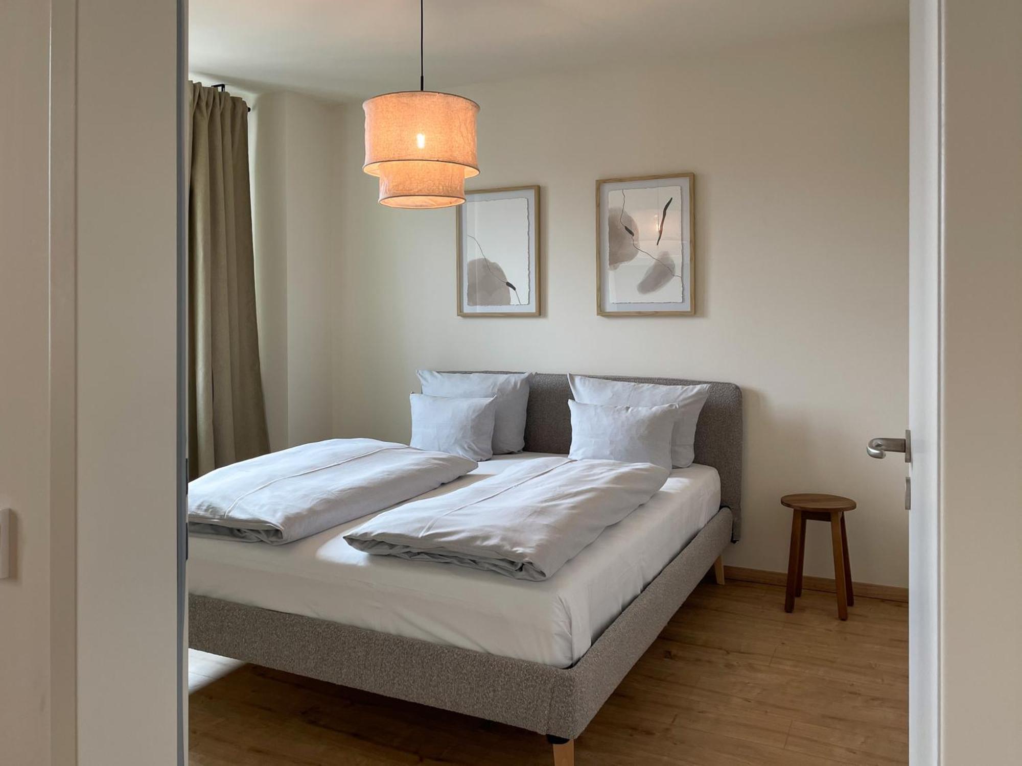 Cocoon Sendlinger Tor Hotel