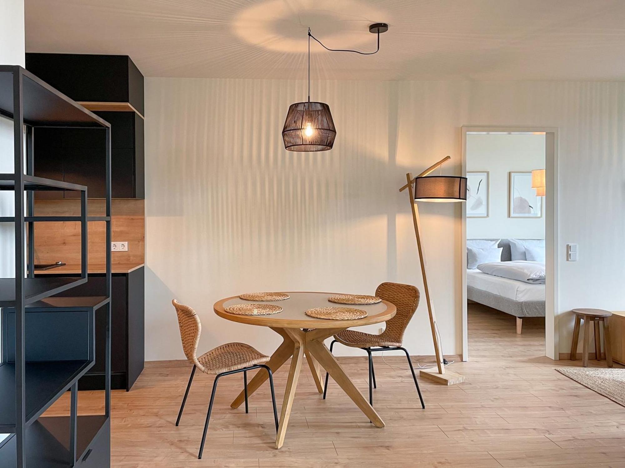 Cocoon Sendlinger Tor