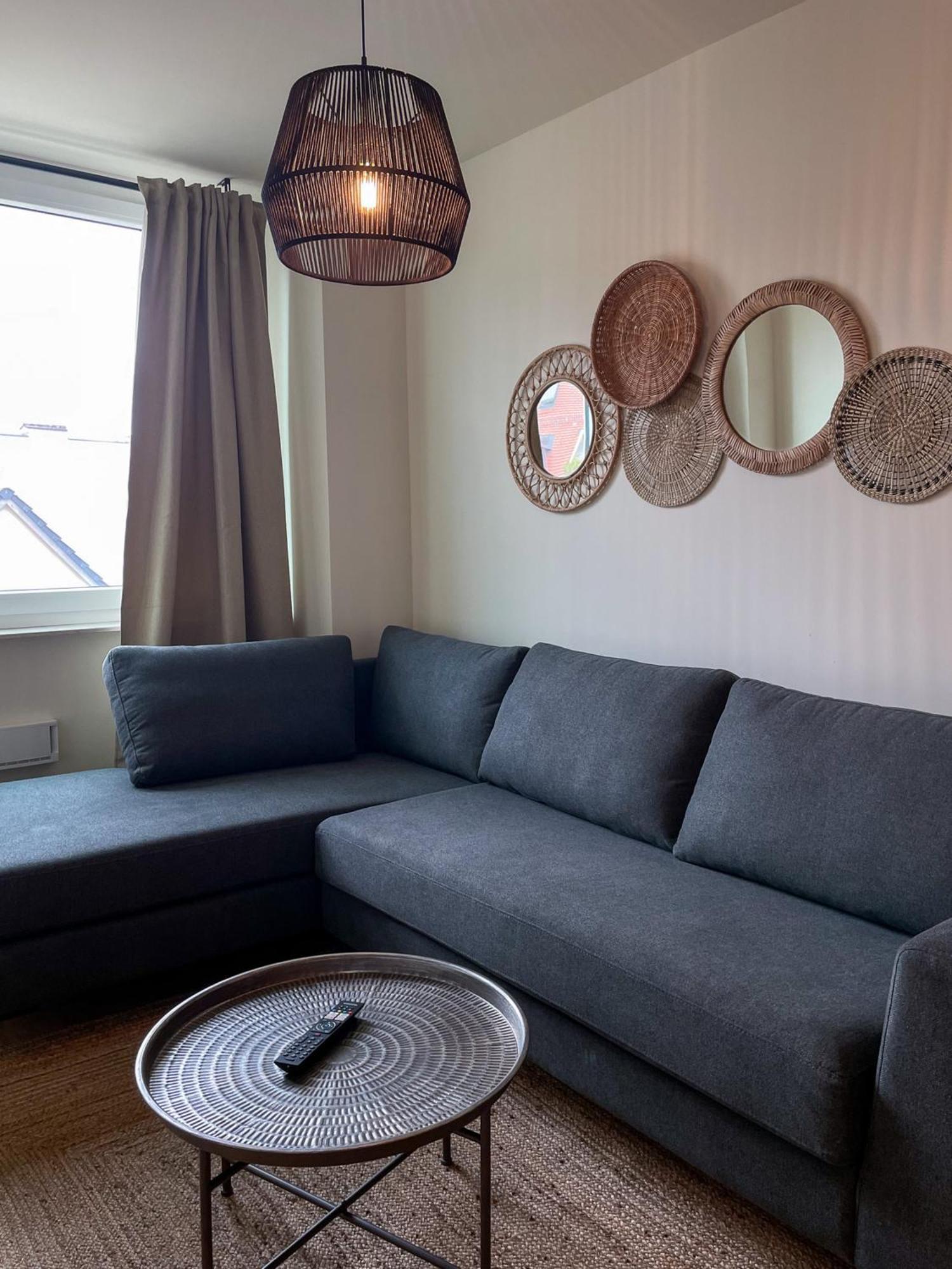 Cocoon Sendlinger Tor Hotel 4*