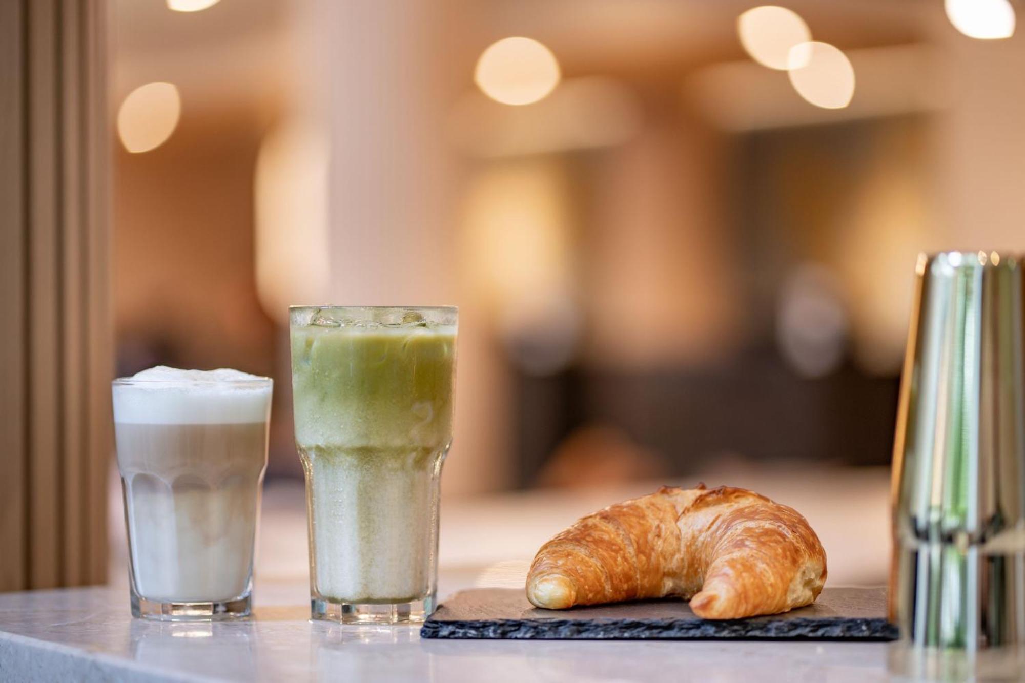 Marriott Munich