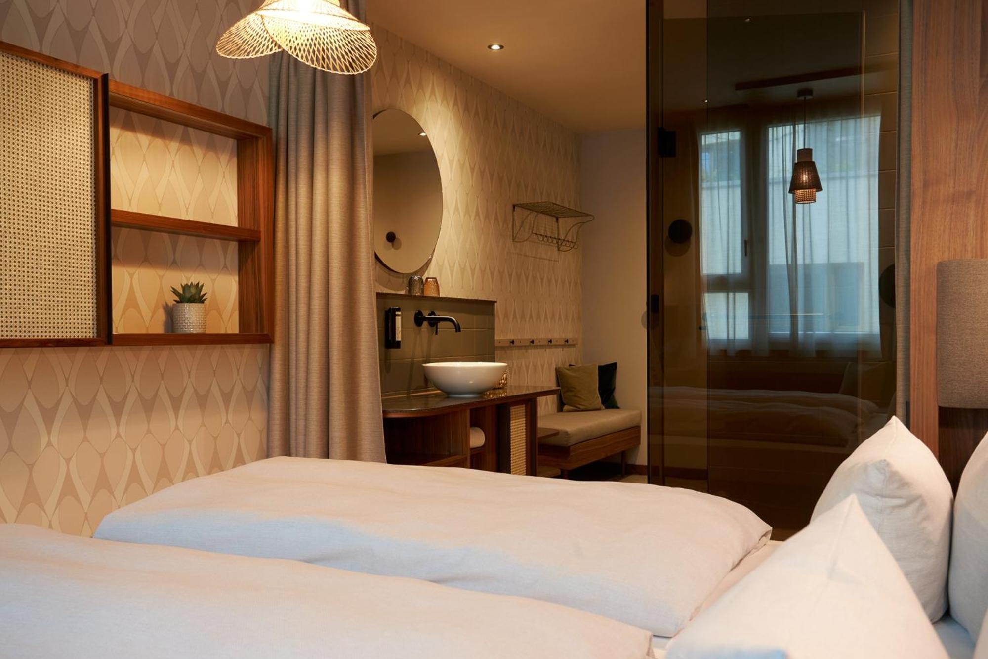 Hotel Cocoon Sendlinger Tor
