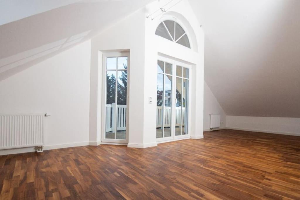 Phantastisches Haus Mit Pool Direkt In * Munich