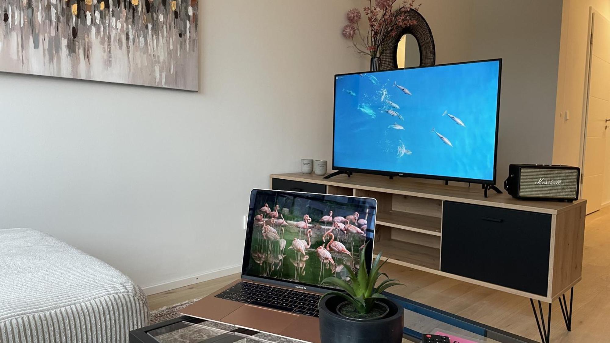 Apartamento Fewo-nockherberg Munique